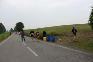 IMG_3206.JPG
